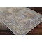 Livabliss Tahmis THI-2711 Machine Washable Area Rug THI2711-710102 - alternate 5